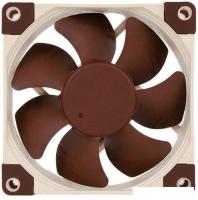 Кулер для корпуса Noctua NF-A8 FLX