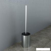 Ершик для унитаза IDDIS Petite PETSSPOi47