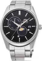 Наручные часы Orient RA-AK0307B