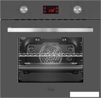 Электрический духовой шкаф Oasis D-SG6 (F)