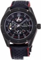 Наручные часы Orient RE-AV0A03B