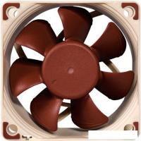 Кулер для корпуса Noctua NF-A6x25 PWM