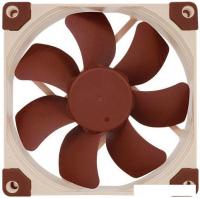 Кулер для корпуса Noctua NF-A9 PWM