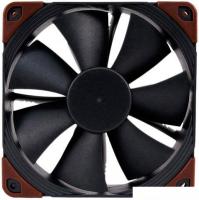 Кулер для корпуса Noctua NF-F12 industrialPPC-2000