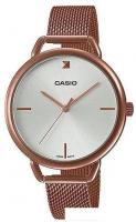 Наручные часы Casio Collection LTP-E415MR-7C