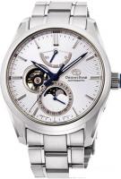 Наручные часы Orient RE-AY0002S