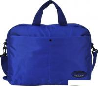 Сумка Paso 15-4043N