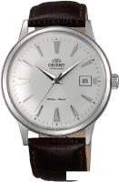 Наручные часы Orient SAC00005W