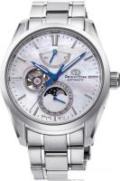 Наручные часы Orient RE-AY0005A