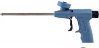 Пистолет для монтажной пены Soudal Compact Gun