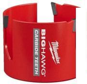 Коронка Milwaukee 4932464933