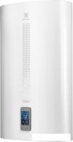 Накопительный электрический водонагреватель Electrolux EWH 80 SmartInverter Pro