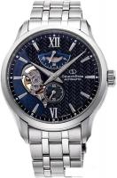 Наручные часы Orient RE-AV0B03B