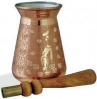 Турка TimA Арабика А-420сб