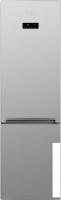 Холодильник BEKO RCNK310E20VS