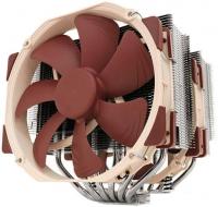 Кулер для процессора Noctua NH-D15