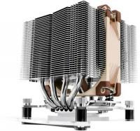 Кулер для процессора Noctua NH-D9L
