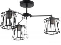 Припотолочная люстра Aitin Pro N4215/3