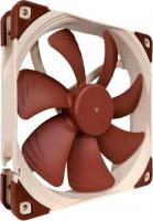 Кулер для корпуса Noctua NF-A14 FLX