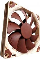 Кулер для корпуса Noctua NF-A9x14 PWM