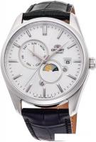 Наручные часы Orient RA-AK0310S