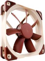 Кулер для корпуса Noctua NF-S12A PWM