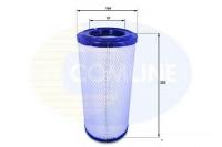 Воздушный фильтр Comline EAF749