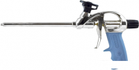 Пистолет для монтажной пены Soudal Design Gun