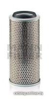 Воздушный фильтр MANN-filter C172253
