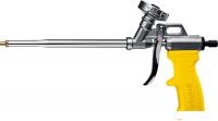 Пистолет для монтажной пены Stayer 06863-z02