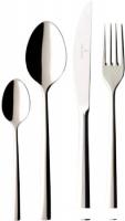 Набор столовых приборов Villeroy & Boch Piemont 12-6264-9003