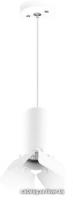 Подвесная люстра Lightstar Rullo HP16 RP436436
