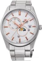 Наручные часы Orient RA-AK0306S