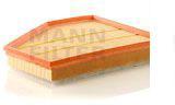 Воздушный фильтр MANN-filter C31143
