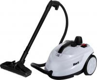 Пароочиститель Bort BDR-5000 Turbo