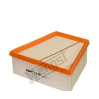 Воздушный фильтр Hengst filter E395L