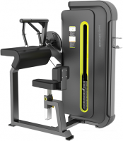 Трицепс-машина Bronze Gym BW-3027