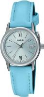 Наручные часы Casio LTP-V002L-2B3