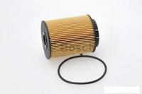 Масляный фильтр Bosch 1457429142