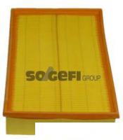 Воздушный фильтр Purflux A1053