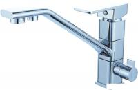 Смеситель Diadonna D80-444106