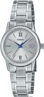 Наручные часы Casio LTP-V002D-7B3