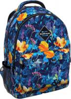 Школьный рюкзак Erich Krause EasyLine 20L Watercolor 51630