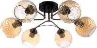 Припотолочная люстра Aitin Pro N4390/6