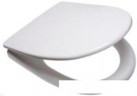 Сиденье для унитаза Berges Wasserhaus Lux AB 010601