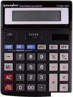 Калькулятор Darvish DV-8850-14DM