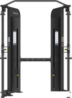 Кроссовер Bronze Gym BW-1003