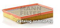 Воздушный фильтр MANN-filter C331891