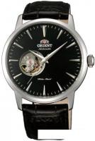 Наручные часы Orient FAG02004B0