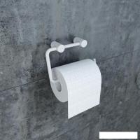 Держатель для туалетной бумаги IDDIS Petite PETWT00i43